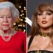Queen Elizabeth’s Former Private Secretary Says Australia Treated the Queen Like Taylor Swift: ‘It Was Electric’