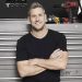 Ant Anstead’s Car Company He Once Called ‘a Huge Risk’ Files for Bankruptcy After Alleged Fraud (Exclusive)