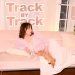 Jordana Breaks Down New Album Lively Premonition Track by Track: Exclusive