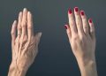 Your Body Gets Much Older at These Two Ages, Study Shows