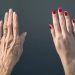 Your Body Gets Much Older at These Two Ages, Study Shows