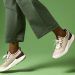 One Allbirds Die-Hard Tries the Latest Offering: The New Tree Glider
