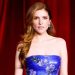 Anna Kendrick Recalls Her 7-Year Abusive Relationship and How She Got Out of It: ‘I Just Started Crying’