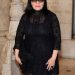 Anna Sui Talks ’90s Fashion, Vintage Shopping, and Viral TikTok Trends