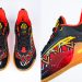 The ANTA KAI 1 Speed “Tribe” Releases October 26th