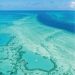 How travelers can help protect the Great Barrier Reef’s corals