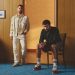 The Voice Of The Fans Is Heard In Latest Collaboration By Bad Bunny, Leo Messi, and adidas Originals