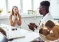 I’m a surgeon — here’s why oral sex is fueling throat cancer