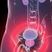 The nine things every man should know about prostate cancer
