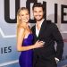 Kelsea Ballerini Reveals That Chase Stokes Posted a Photo of Her Before Discussing Their Relationship Status: ‘He Full-Sent That’