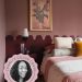 Our Lifestyle Expert’s “Color Crush” Delivers on Romance and Drama