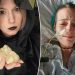 I have the same rare ‘vampire’ condition Count Dracula had — garlic can kill me