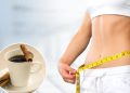 Can the viral TikTok cinnamon coffee hack really help you lose weight?