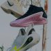 AS THE NEW NBA SEASON BEGINSIT’S TIME TO BUILD THE PERFECTBASKETBALL SHOE ROTATION