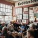 A guide to Dublin, from literary classics to coastal trails