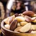 Eat Brazil nuts, take fish oil supplements, drink caffeine and more health tips to help you have a great week