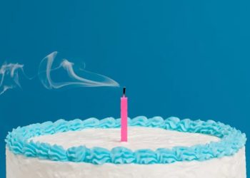 Don’t Expect to Live Significantly Longer, At Least Not in This Century