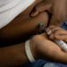Kids and teens who get covid more prone to diabetes, study finds