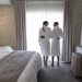 More Americans Are Choosing To Take ‘Sleepcations’