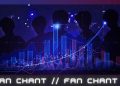 Fan Chant: K-Pop Streams Have Increased Over 350% in Five Years
