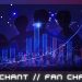 Fan Chant: K-Pop Streams Have Increased Over 350% in Five Years