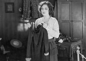 I Got Divorced, and Now I Hate All My Clothes