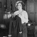 I Got Divorced, and Now I Hate All My Clothes