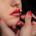 Symbol of opulence or sign of witchcraft? Here’s a colorful history of red lipstick.