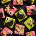 Great British Baking Show’s Kim-Joy Shares Her ‘Ultra-Creamy’ No-Bake ‘Monster’ Cookie Fudge for Halloween