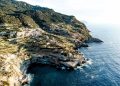 Find Majorca’s secret side on a hiking break in Serra de Tramuntana