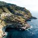 Find Majorca’s secret side on a hiking break in Serra de Tramuntana