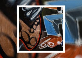 FERG Clears the Record on “Thought I Was Dead”