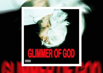 Jean Dawson Unveils ‘Glimmer of God’
