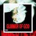 Jean Dawson Unveils ‘Glimmer of God’
