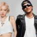 ROSÉ Links With Bruno Mars For Upbeat Collab “APT.”