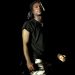 Ken Carson Links With Gunner Stahl for Energetic “overseas” Music Video