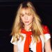 Jennifer Lawrence’s Baby News Isn’t the Only Thing We’re Talking About This Week: See Her New Bangs!