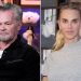 Who Is John Mellencamp’s Girlfriend? All About Kristin Kehrberg