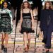 Louis Vuitton Sends a Maximalist Message at Paris Fashion Week