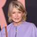 Martha Stewart Says She ‘Sadly’ Hasn’t Talked to Her Ex-Husband in ‘Over 20 Years’ (Exclusive)