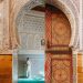 How to plan the ultimate trip to Morocco, from the southern highlights to the north