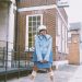 Susie Lau Celebrates What It Means To Be a Girl