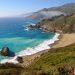 The Perfect Three-Day Weekend in Santa Barbara