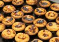 Where to eat Lisbon’s best pastel de nata