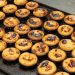 Where to eat Lisbon’s best pastel de nata