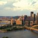 The Perfect Three-Day Weekend in Pittsburgh