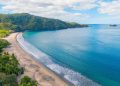 9 Best Beaches in Costa Rica for Surfing, Snorkeling, and Wildlife Spotting