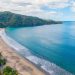 9 Best Beaches in Costa Rica for Surfing, Snorkeling, and Wildlife Spotting