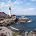 The Perfect Three-Day Weekend in Portland, Maine