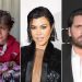 Kourtney Kardashian and Scott Disick’s Son Reign, 9, Shows Off His New Look at Family Halloween Party: ‘Legend’